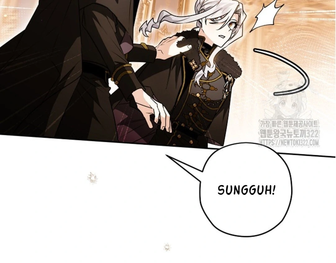 Baca Sigrid Chapter 82 Bahasa Indonesia page 220
