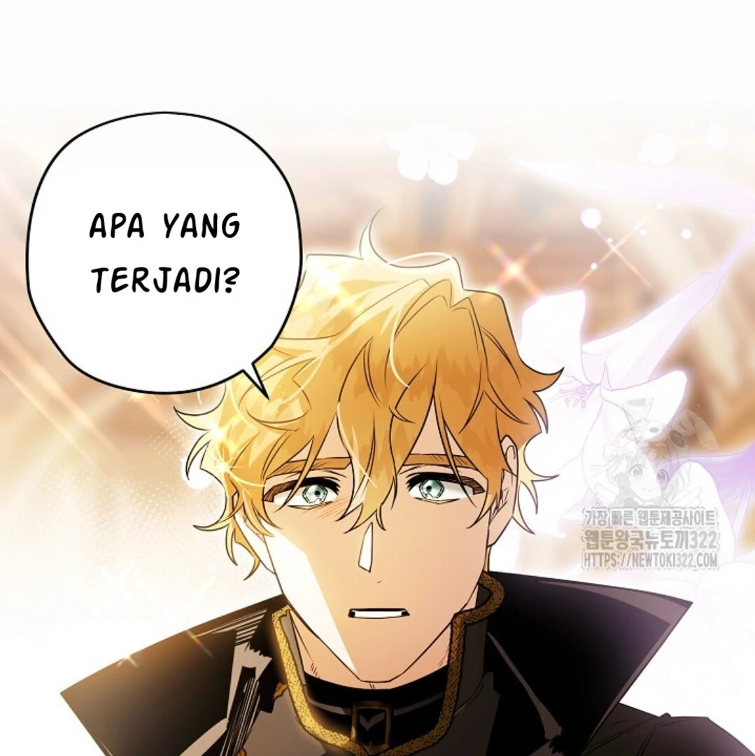 Baca Sigrid Chapter 82 Bahasa Indonesia page 222