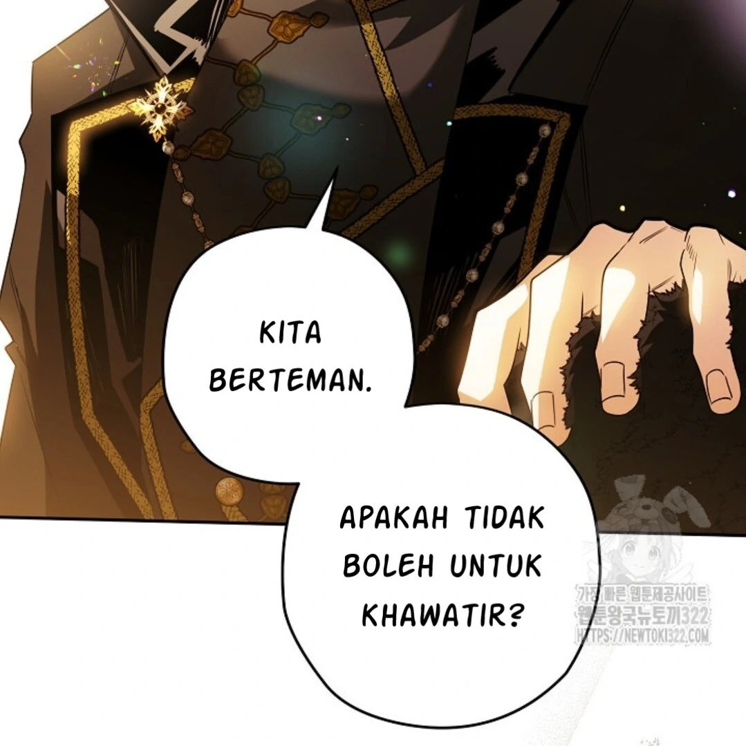 Baca Sigrid Chapter 82 Bahasa Indonesia page 224