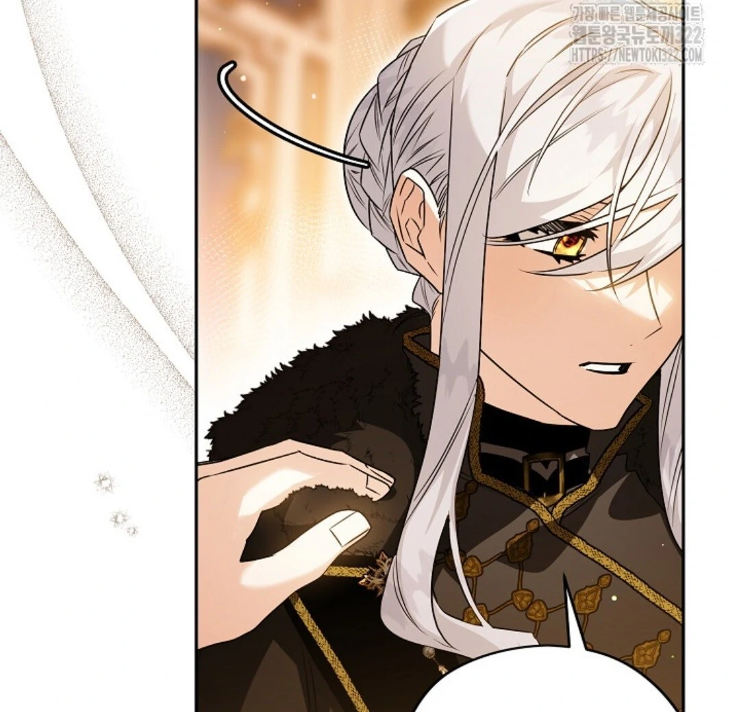 Baca Sigrid Chapter 82 Bahasa Indonesia page 230