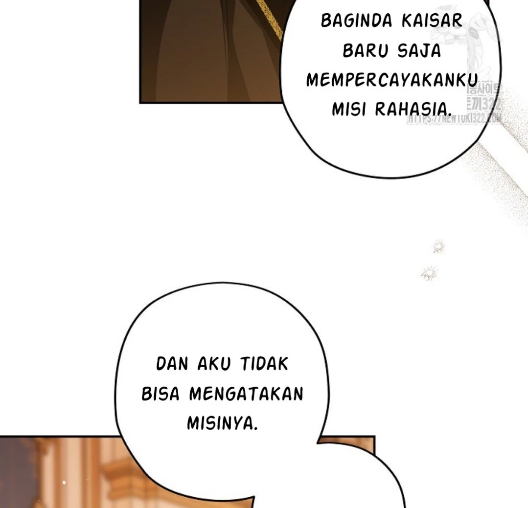 Baca Sigrid Chapter 82 Bahasa Indonesia page 232