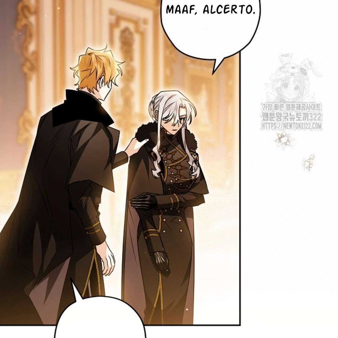 Baca Sigrid Chapter 82 Bahasa Indonesia page 234