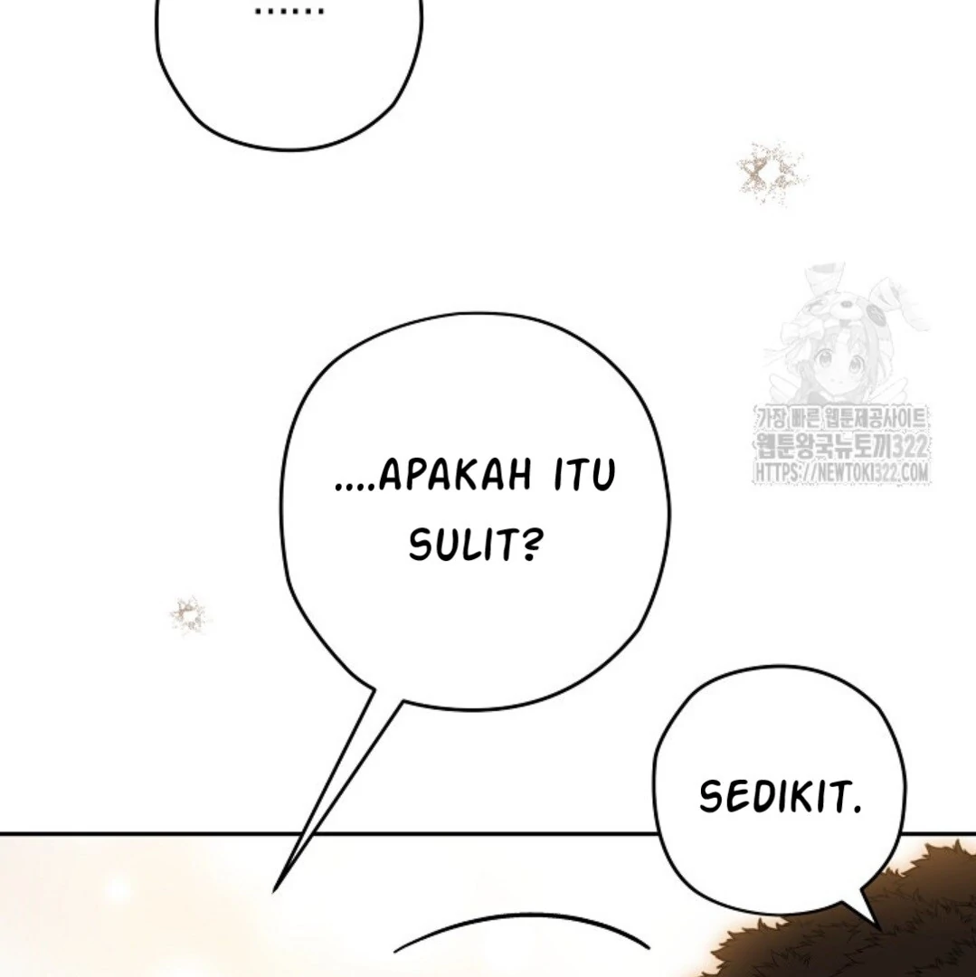 Baca Sigrid Chapter 82 Bahasa Indonesia page 236