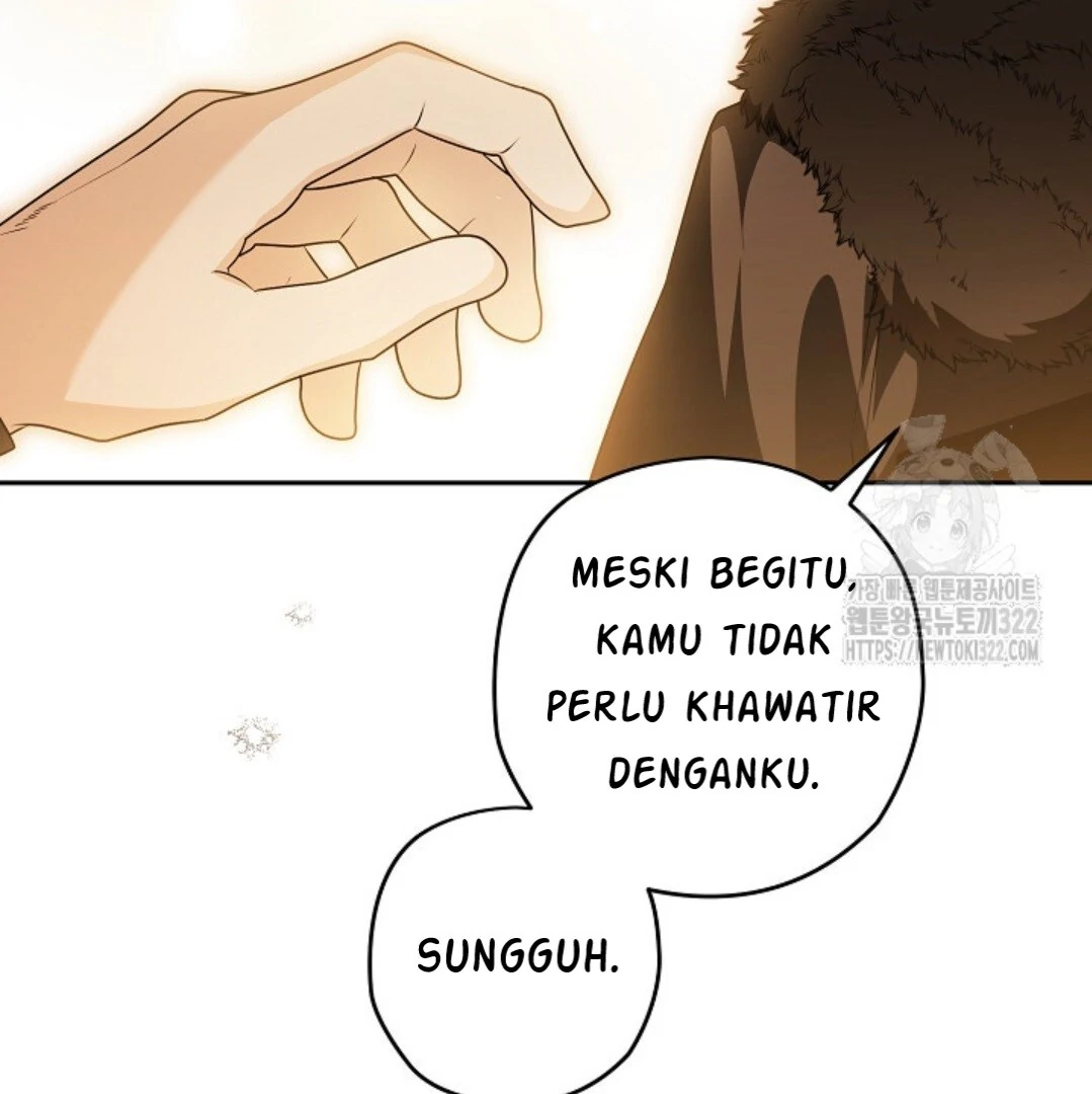 Baca Sigrid Chapter 82 Bahasa Indonesia page 238