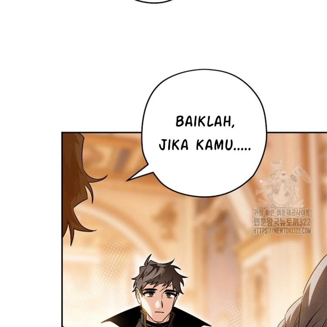 Baca Sigrid Chapter 82 Bahasa Indonesia page 240