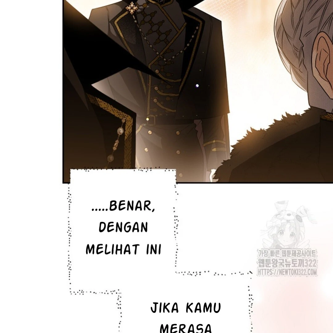 Baca Sigrid Chapter 82 Bahasa Indonesia page 242