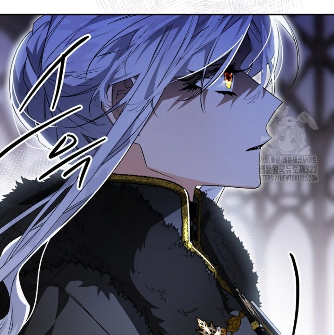 Baca Sigrid Chapter 82 Bahasa Indonesia page 28