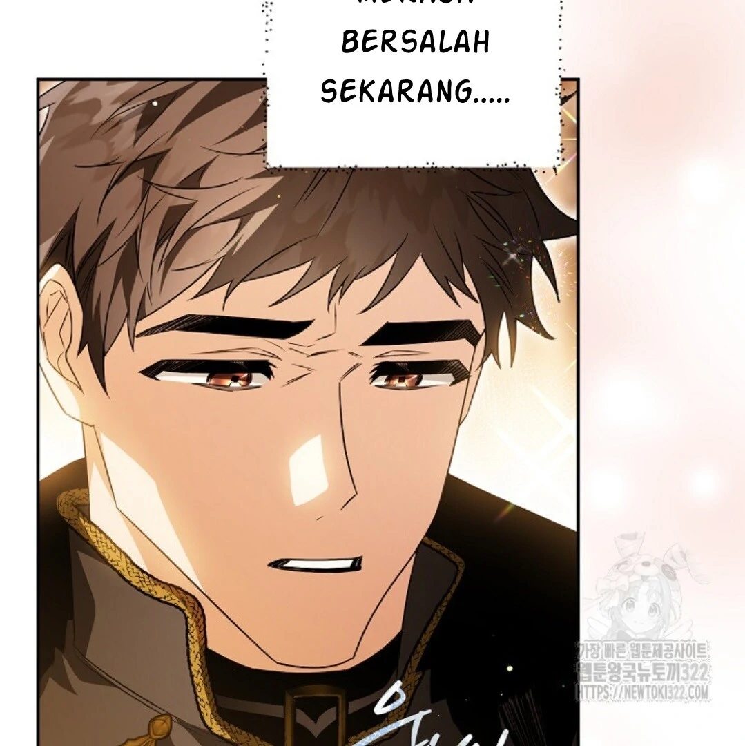 Baca Sigrid Chapter 82 Bahasa Indonesia page 244
