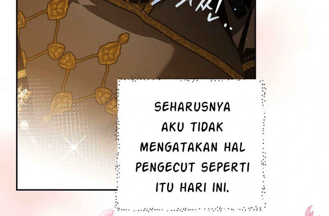 Baca Sigrid Chapter 82 Bahasa Indonesia page 246