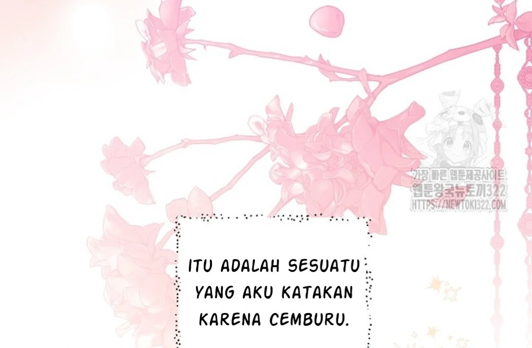 Baca Sigrid Chapter 82 Bahasa Indonesia page 248