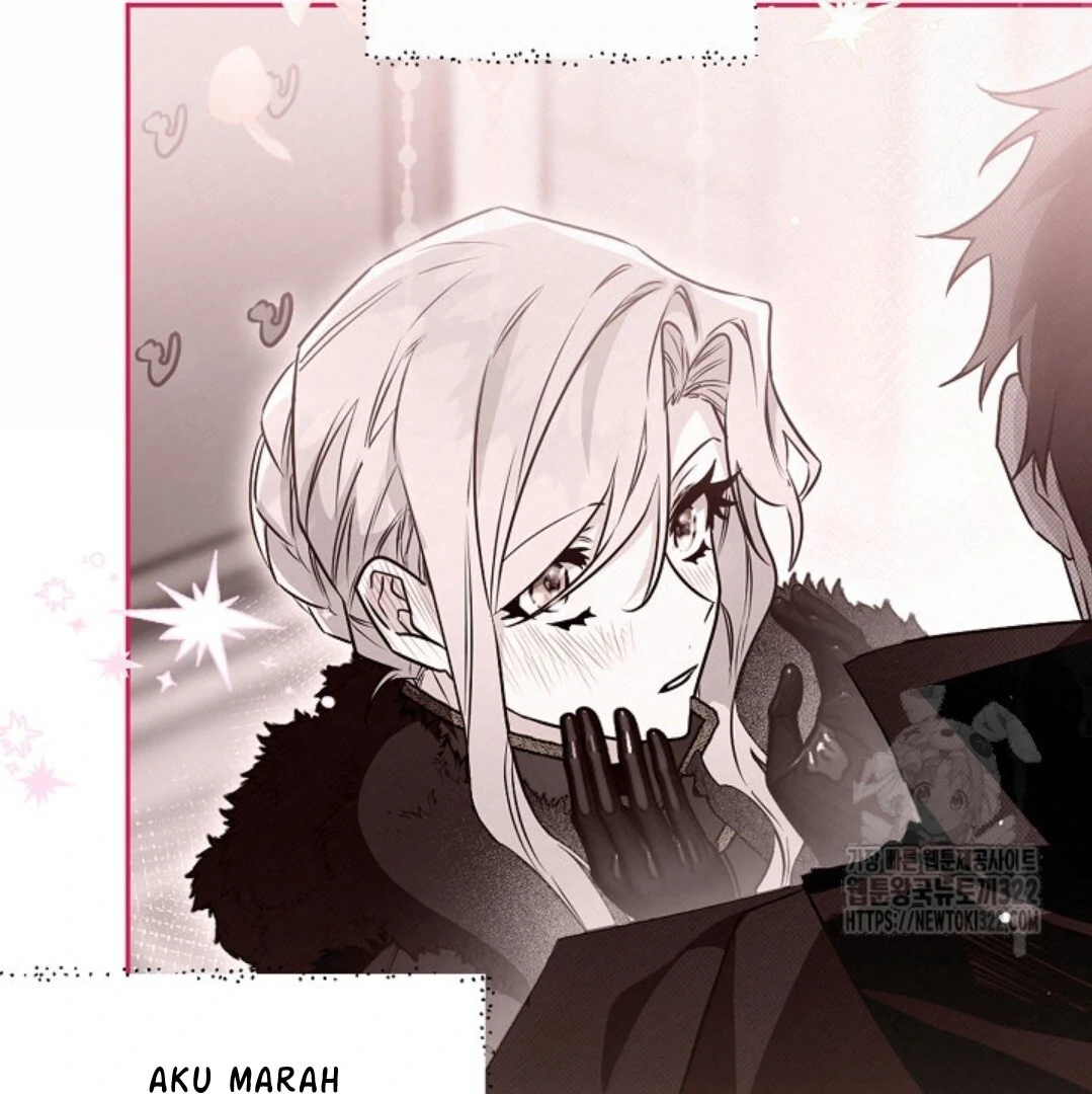 Baca Sigrid Chapter 82 Bahasa Indonesia page 250
