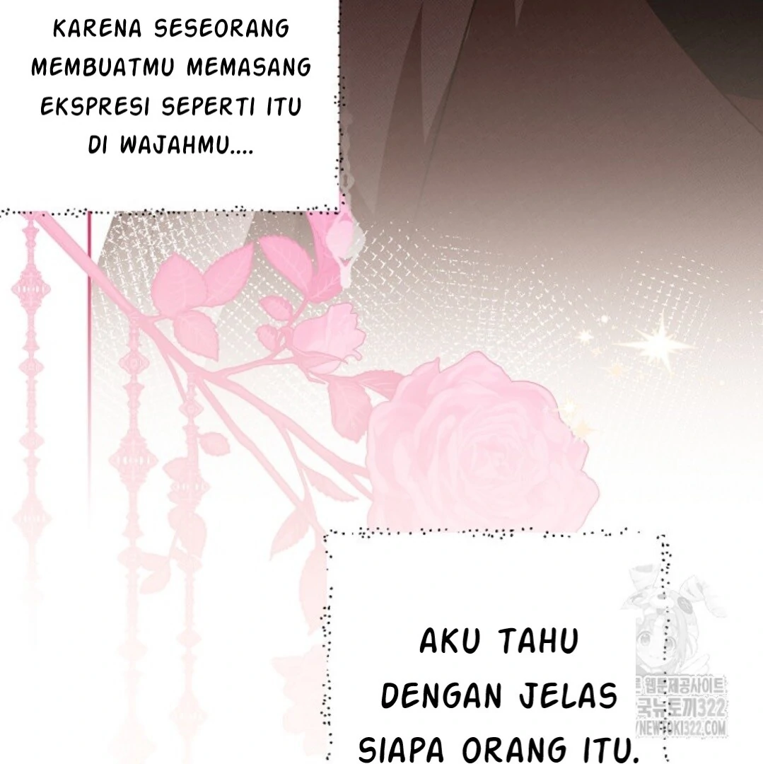 Baca Sigrid Chapter 82 Bahasa Indonesia page 252
