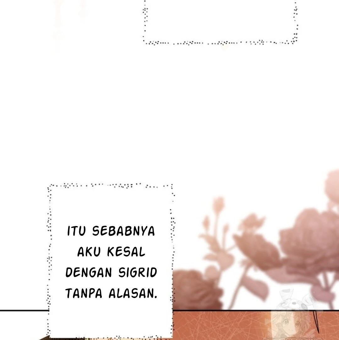 Baca Sigrid Chapter 82 Bahasa Indonesia page 254