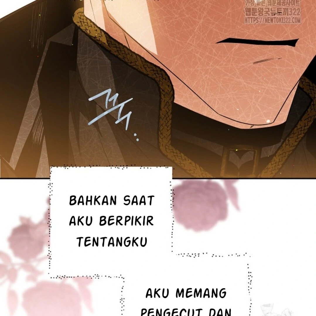 Baca Sigrid Chapter 82 Bahasa Indonesia page 256