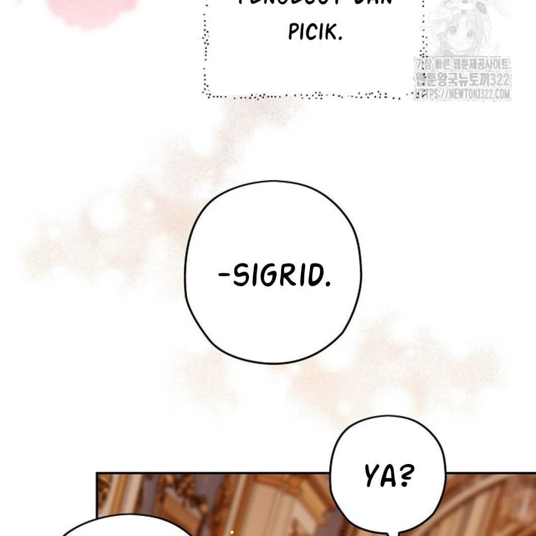 Baca Sigrid Chapter 82 Bahasa Indonesia page 258
