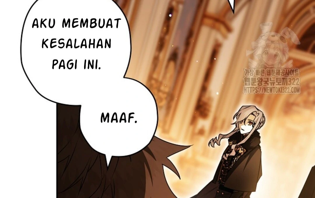 Baca Sigrid Chapter 82 Bahasa Indonesia page 260