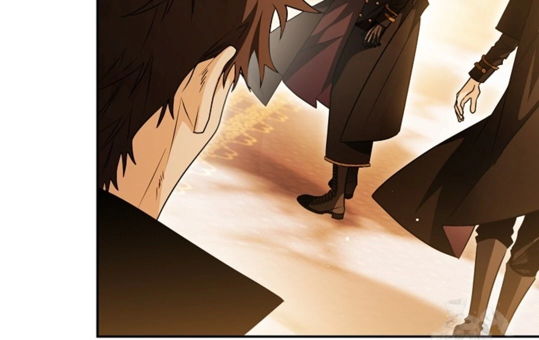 Baca Sigrid Chapter 82 Bahasa Indonesia page 262