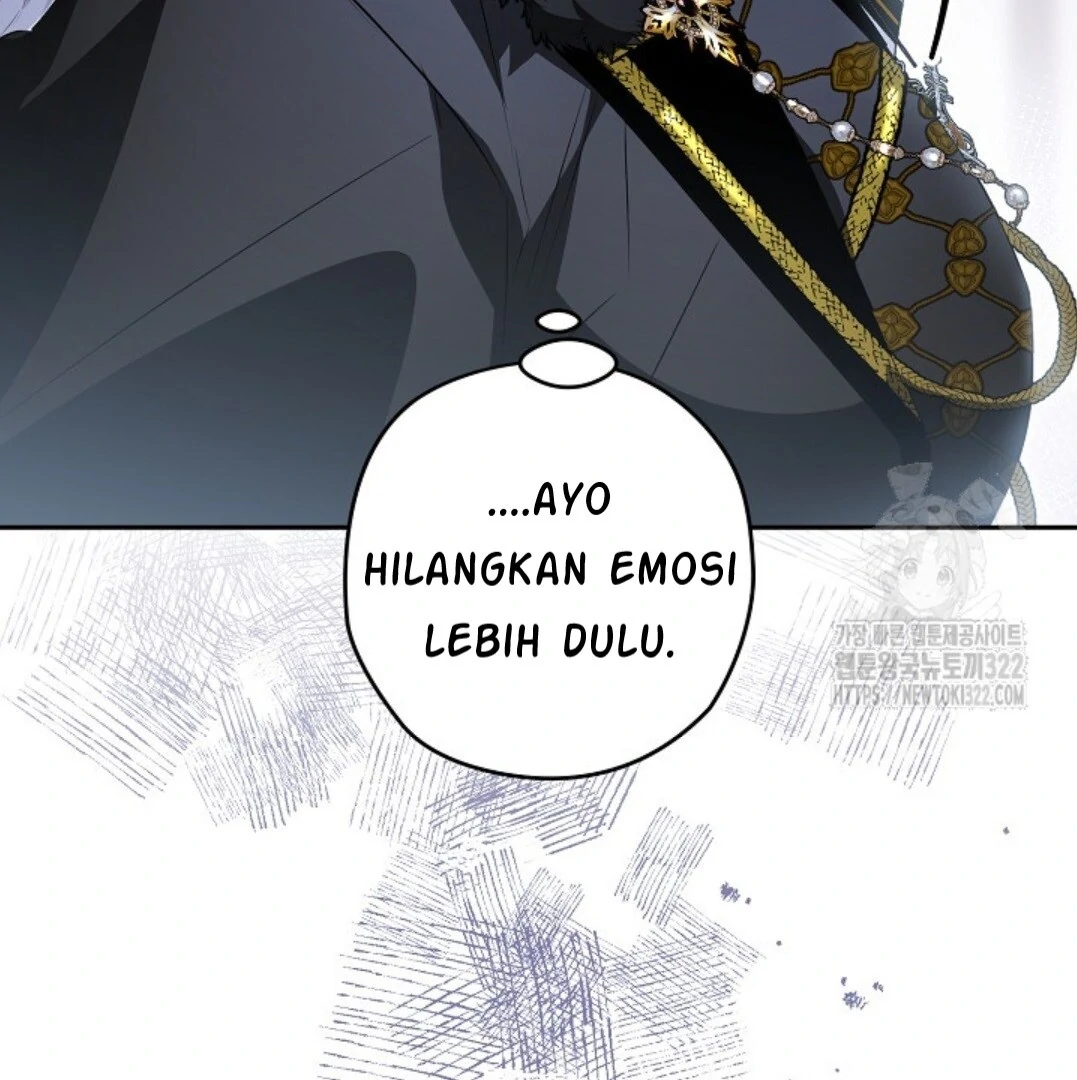 Baca Sigrid Chapter 82 Bahasa Indonesia page 30