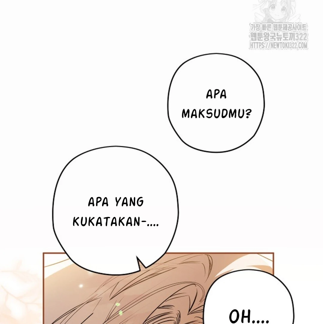 Baca Sigrid Chapter 82 Bahasa Indonesia page 264