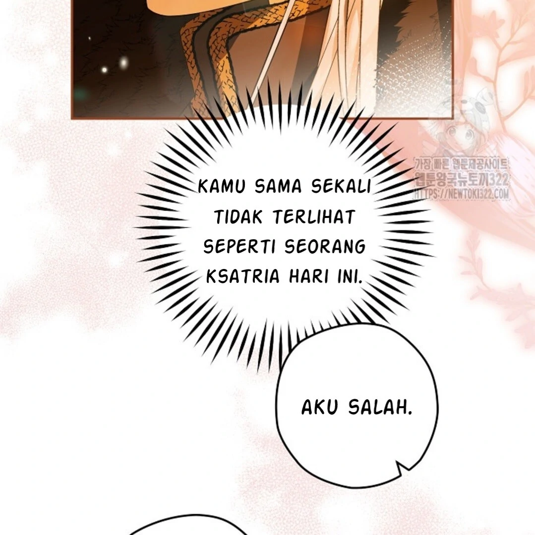 Baca Sigrid Chapter 82 Bahasa Indonesia page 268