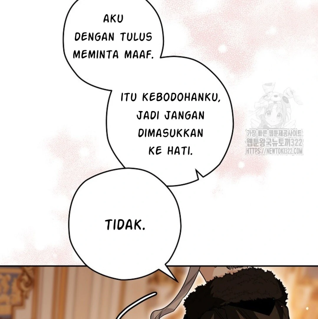 Baca Sigrid Chapter 82 Bahasa Indonesia page 270