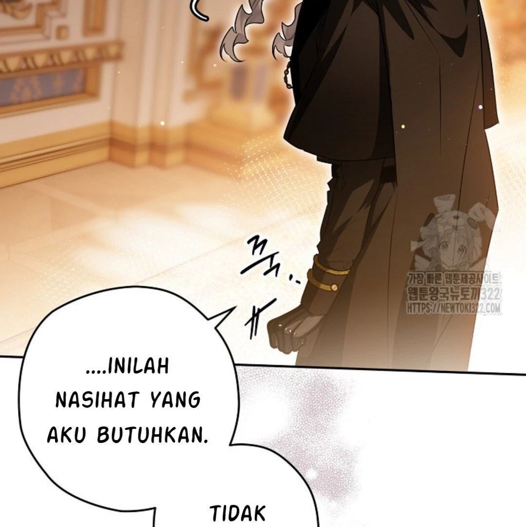 Baca Sigrid Chapter 82 Bahasa Indonesia page 272