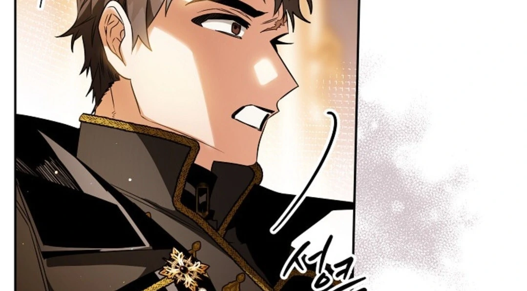 Baca Sigrid Chapter 82 Bahasa Indonesia page 276