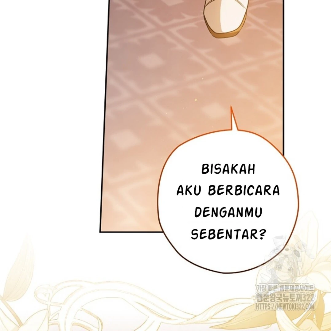 Baca Sigrid Chapter 82 Bahasa Indonesia page 282