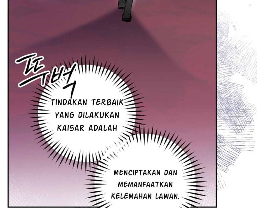 Baca Sigrid Chapter 82 Bahasa Indonesia page 34