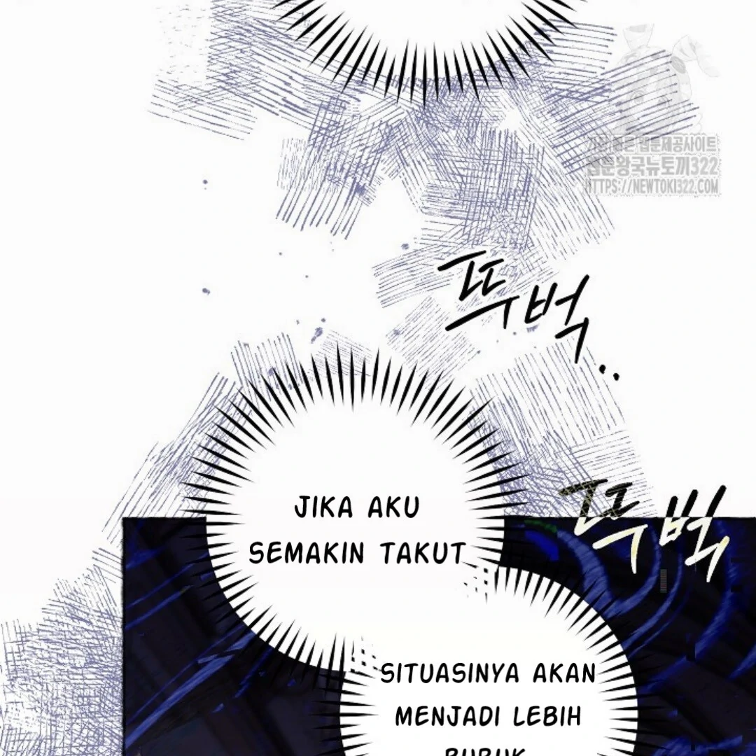 Baca Sigrid Chapter 82 Bahasa Indonesia page 36