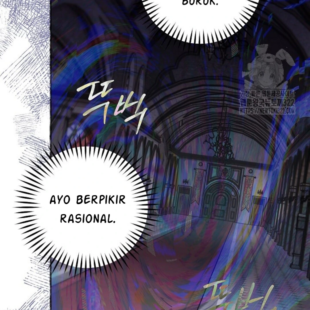 Baca Sigrid Chapter 82 Bahasa Indonesia page 38