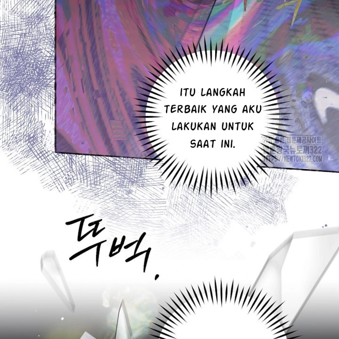 Baca Sigrid Chapter 82 Bahasa Indonesia page 40
