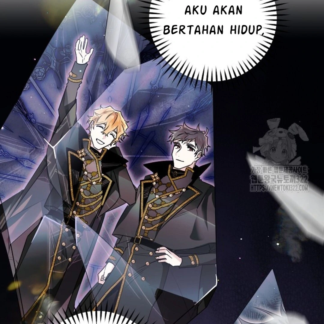 Baca Sigrid Chapter 82 Bahasa Indonesia page 42