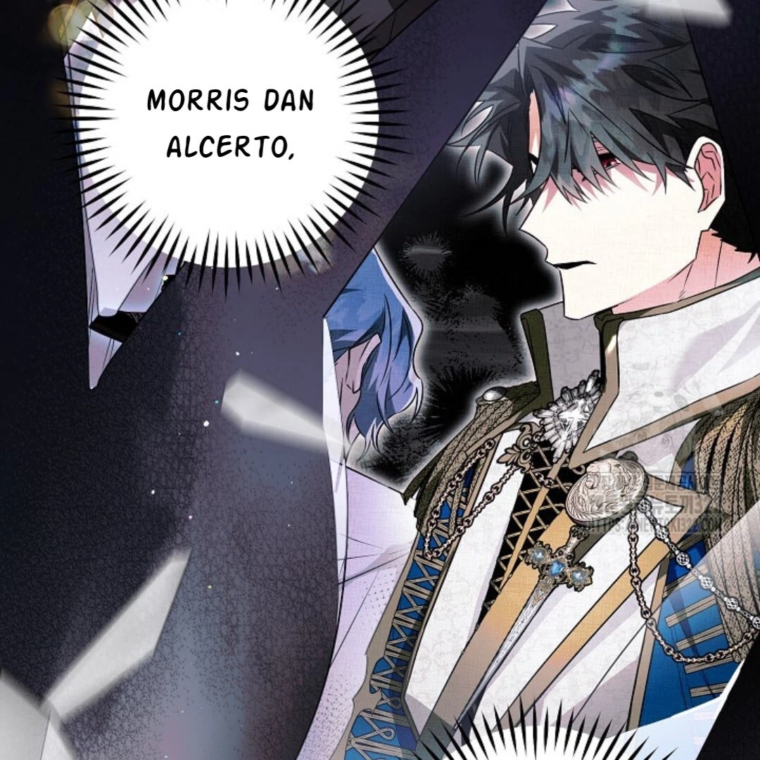 Baca Sigrid Chapter 82 Bahasa Indonesia page 44