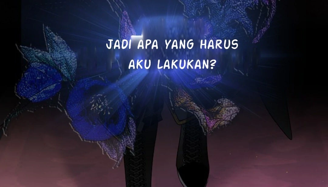 Baca Sigrid Chapter 82 Bahasa Indonesia page 48