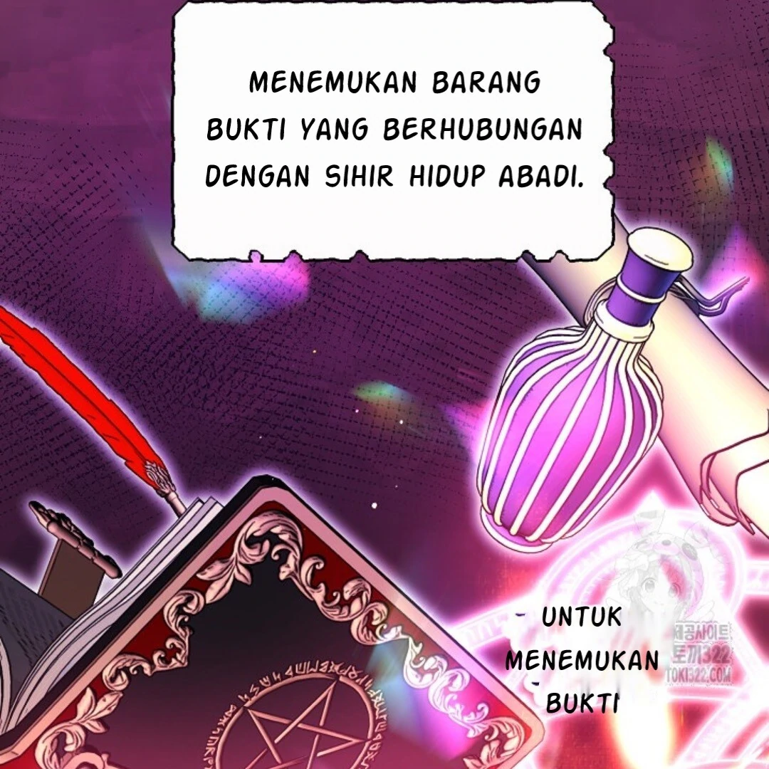 Baca Sigrid Chapter 82 Bahasa Indonesia page 52