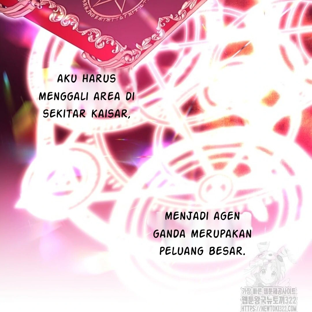 Baca Sigrid Chapter 82 Bahasa Indonesia page 54