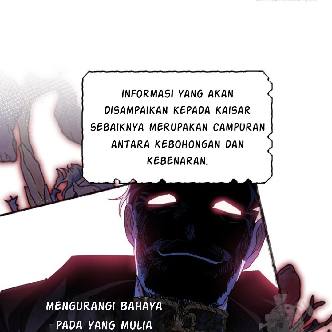 Baca Sigrid Chapter 82 Bahasa Indonesia page 56