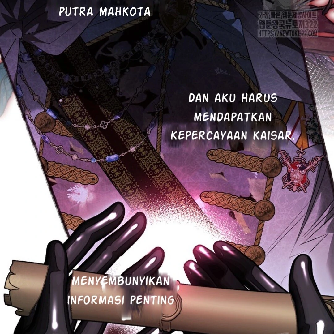 Baca Sigrid Chapter 82 Bahasa Indonesia page 58