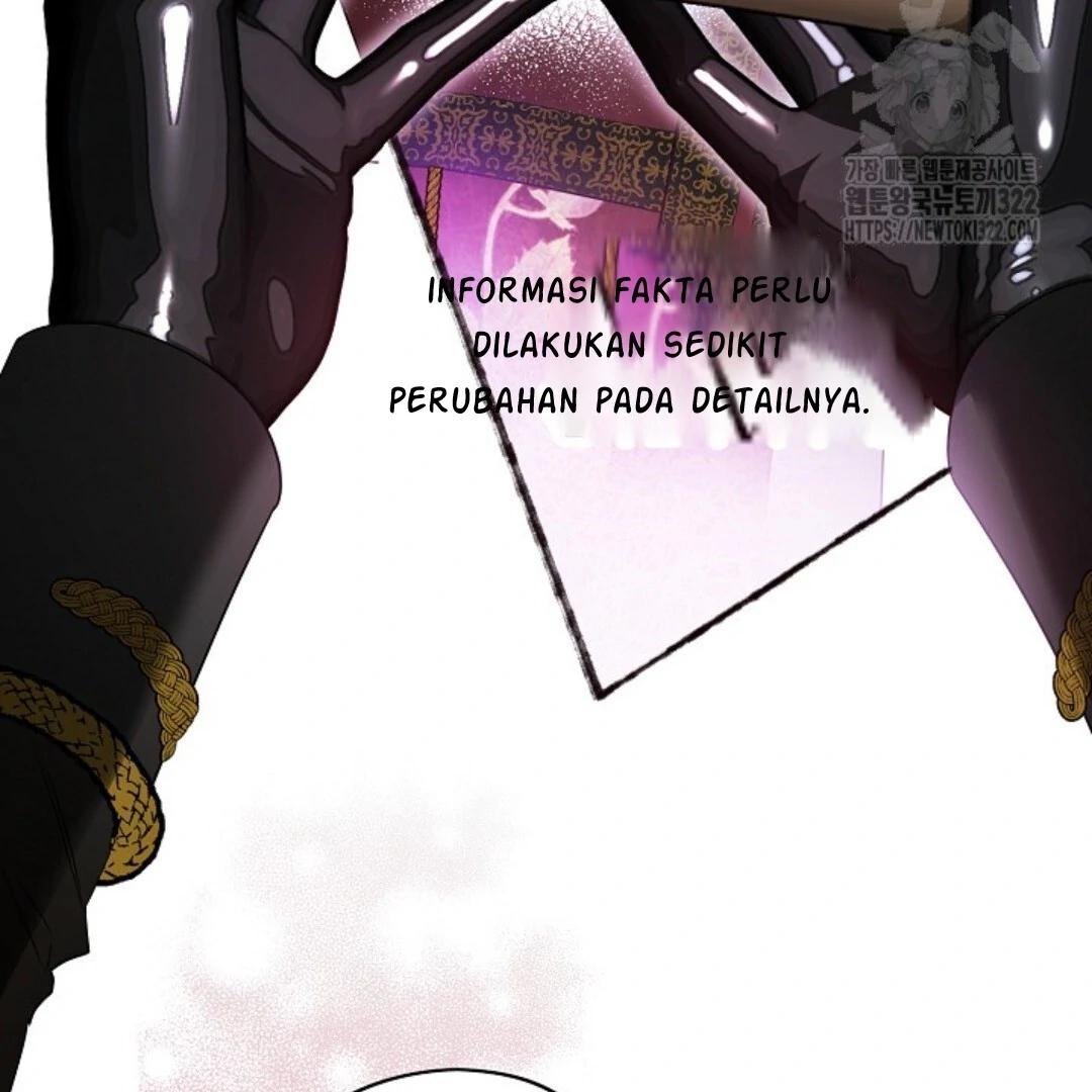 Baca Sigrid Chapter 82 Bahasa Indonesia page 60