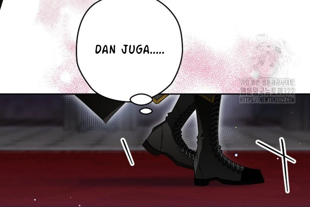 Baca Sigrid Chapter 82 Bahasa Indonesia page 62