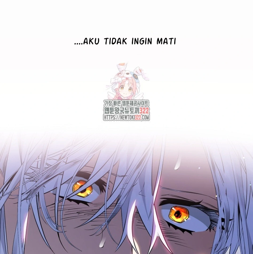 Baca Sigrid Chapter 82 Bahasa Indonesia page 10