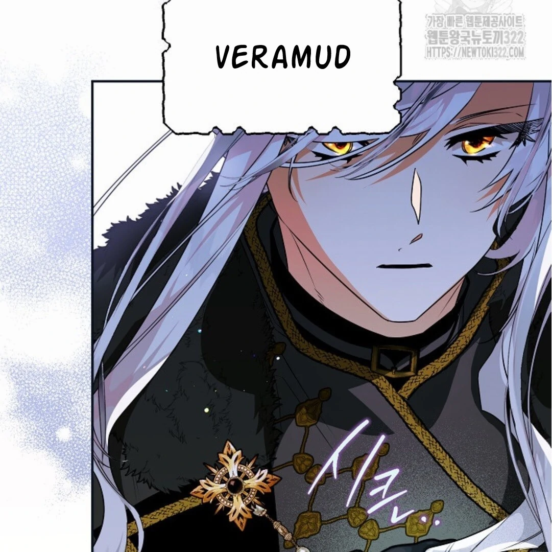Baca Sigrid Chapter 82 Bahasa Indonesia page 66