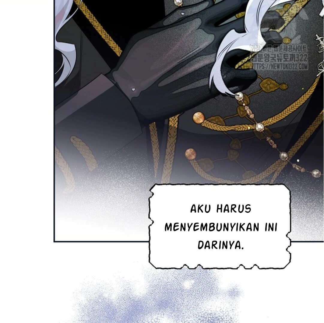 Baca Sigrid Chapter 82 Bahasa Indonesia page 68
