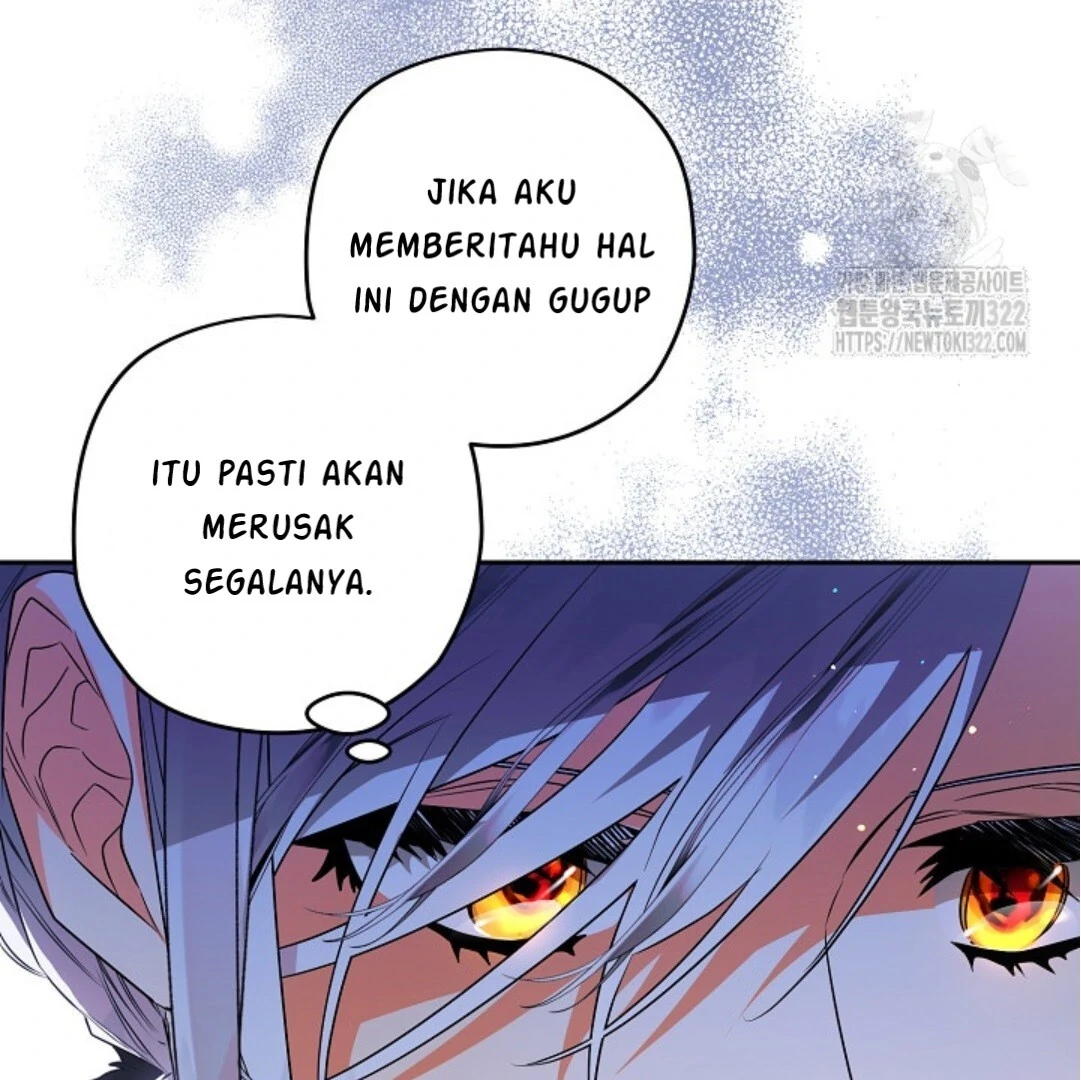 Baca Sigrid Chapter 82 Bahasa Indonesia page 70