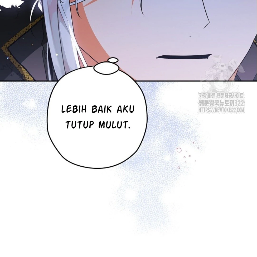 Baca Sigrid Chapter 82 Bahasa Indonesia page 72