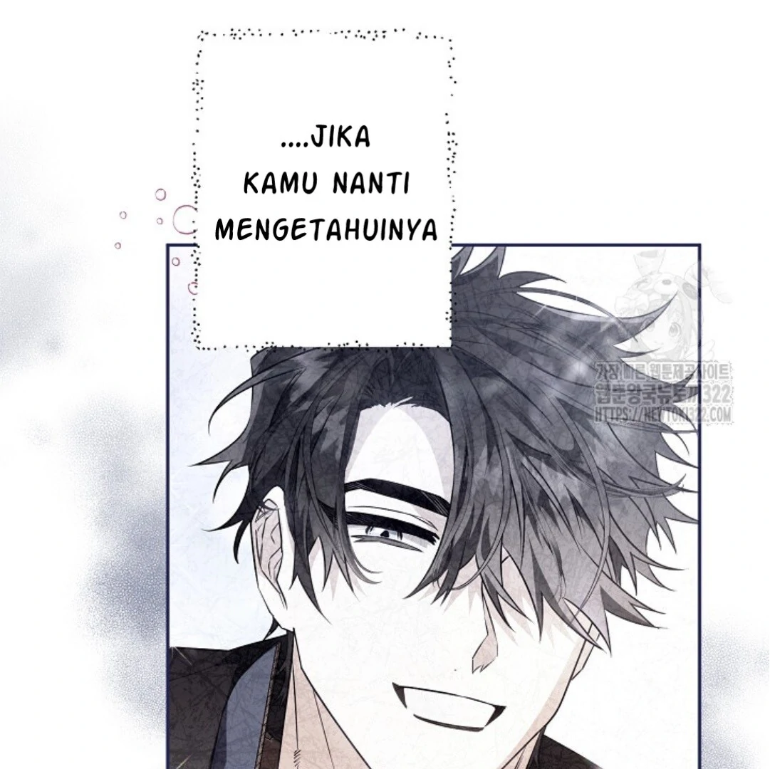 Baca Sigrid Chapter 82 Bahasa Indonesia page 74