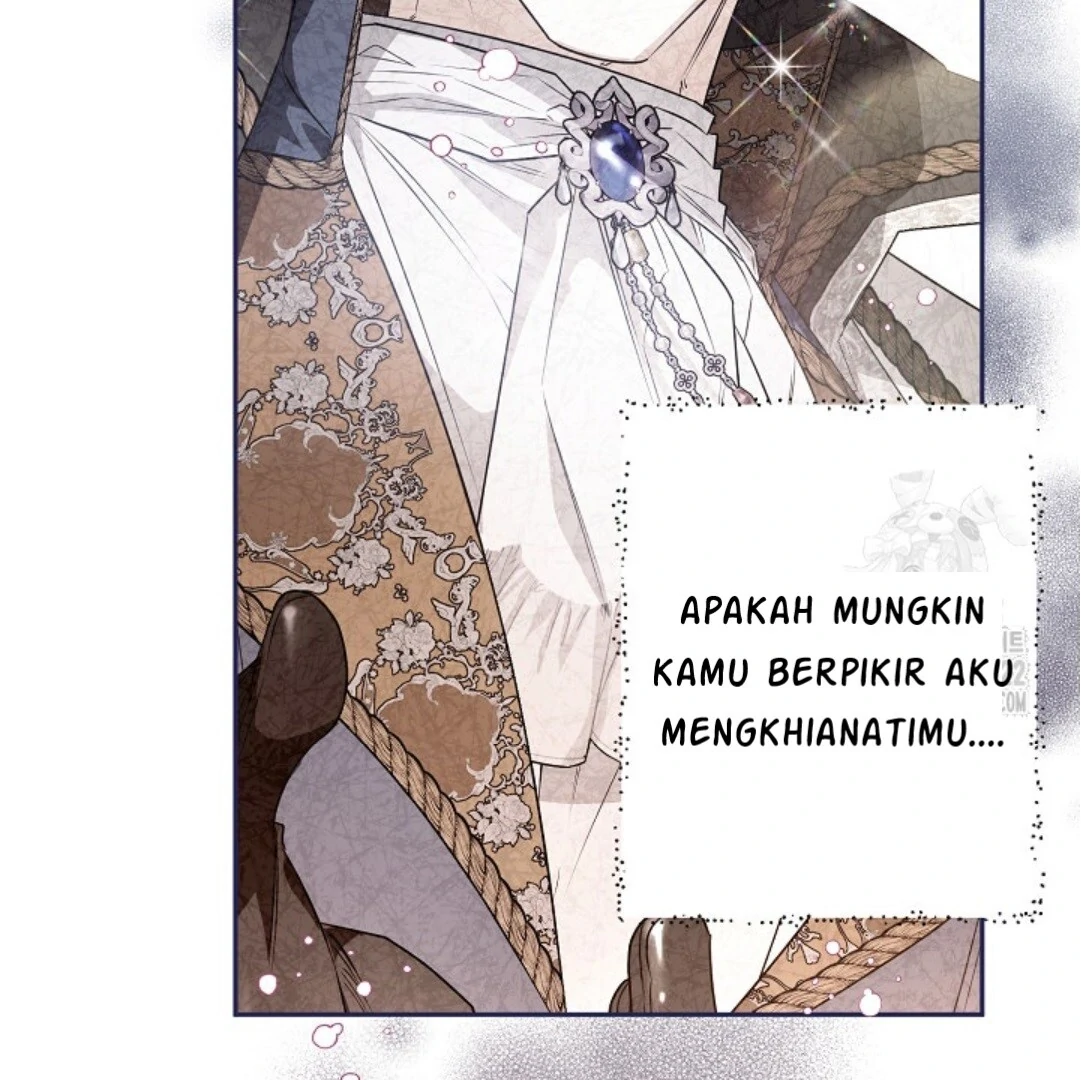 Baca Sigrid Chapter 82 Bahasa Indonesia page 76