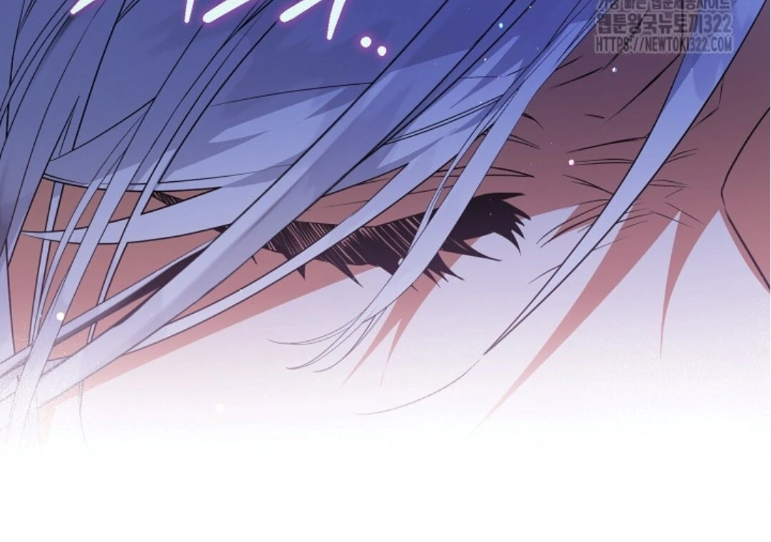 Baca Sigrid Chapter 82 Bahasa Indonesia page 80