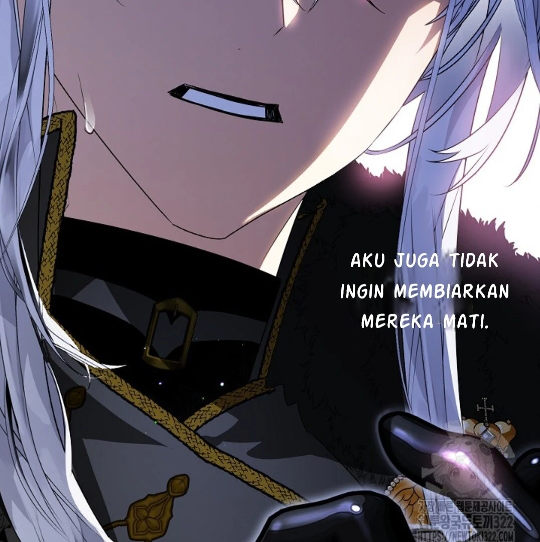 Baca Sigrid Chapter 82 Bahasa Indonesia page 12